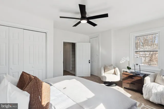 $499,000 | 215 Bridge Street, Mont Clare, PA 19453