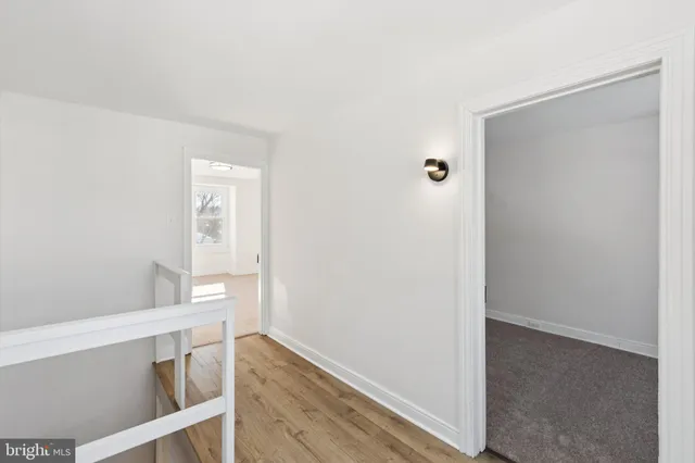 $499,000 | 215 Bridge Street, Mont Clare, PA 19453