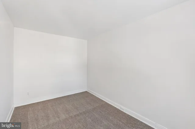 $499,000 | 215 Bridge Street, Mont Clare, PA 19453