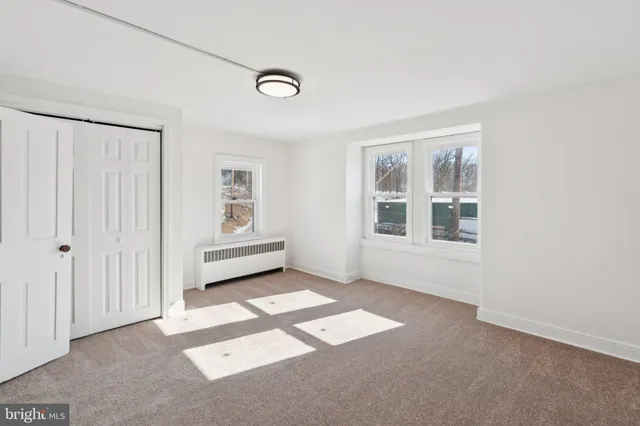 $499,000 | 215 Bridge Street, Mont Clare, PA 19453