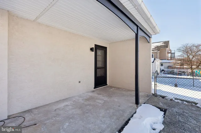 $499,000 | 215 Bridge Street, Mont Clare, PA 19453