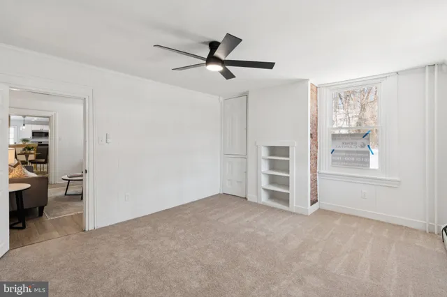 $499,000 | 215 Bridge Street, Mont Clare, PA 19453