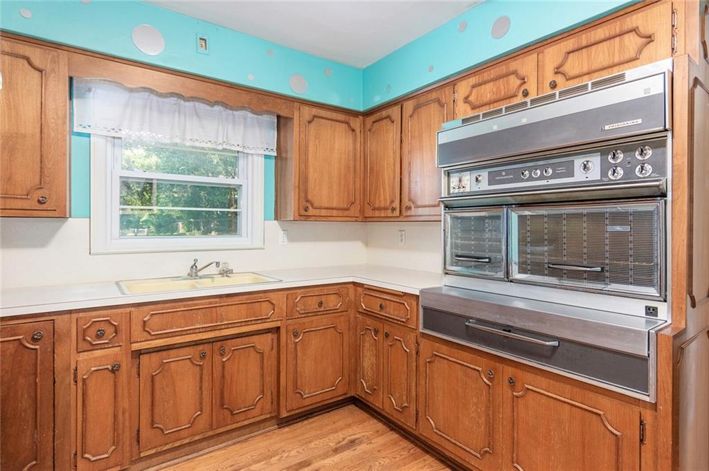 3410 Manor Road Anderson, IN 46011 - Photo 11 of 22 Gallery Image 11