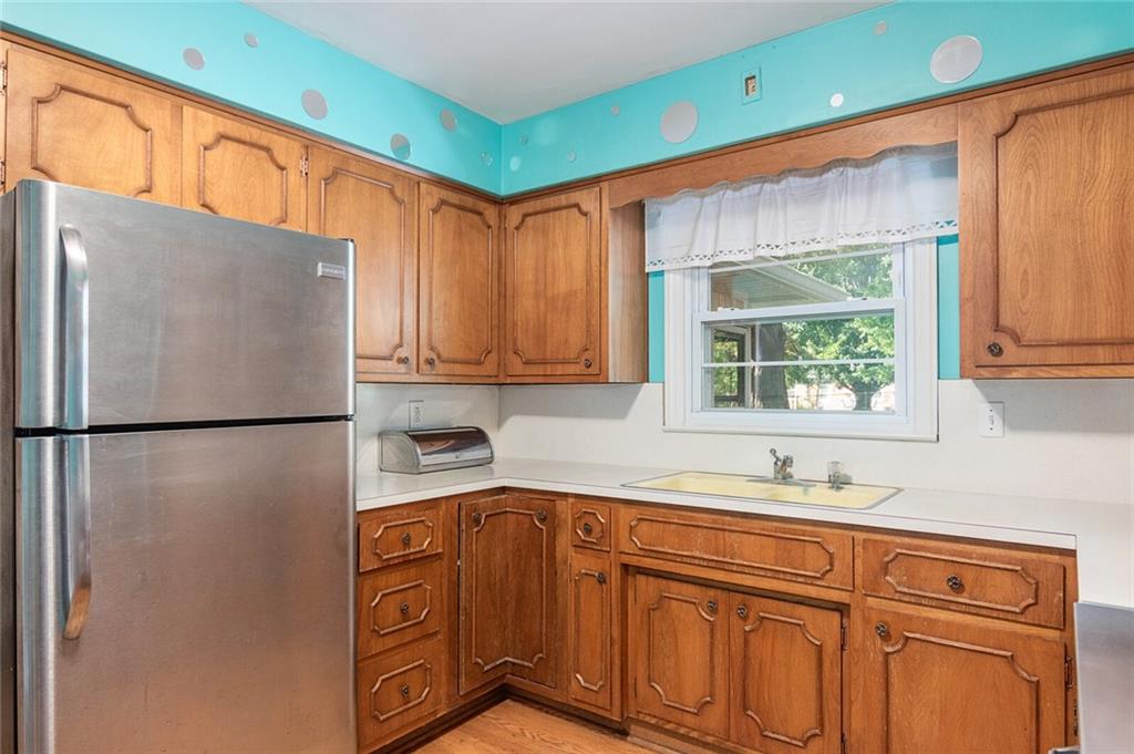 3410 Manor Road Anderson, IN 46011 - Photo 12 of 22 Gallery Image 12