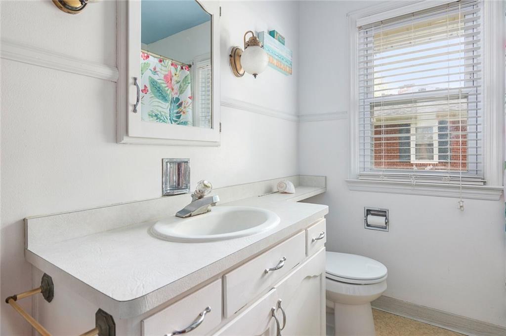 3410 Manor Road Anderson, IN 46011 - Photo 13 of 22 Gallery Image 13