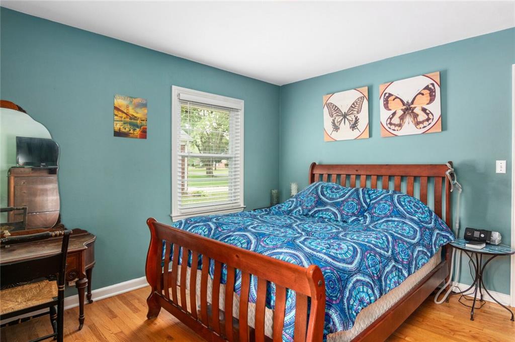 3410 Manor Road Anderson, IN 46011 - Photo 14 of 22 Gallery Image 14