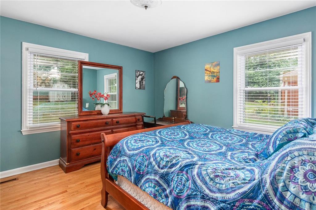 3410 Manor Road Anderson, IN 46011 - Photo 15 of 22 Gallery Image 15