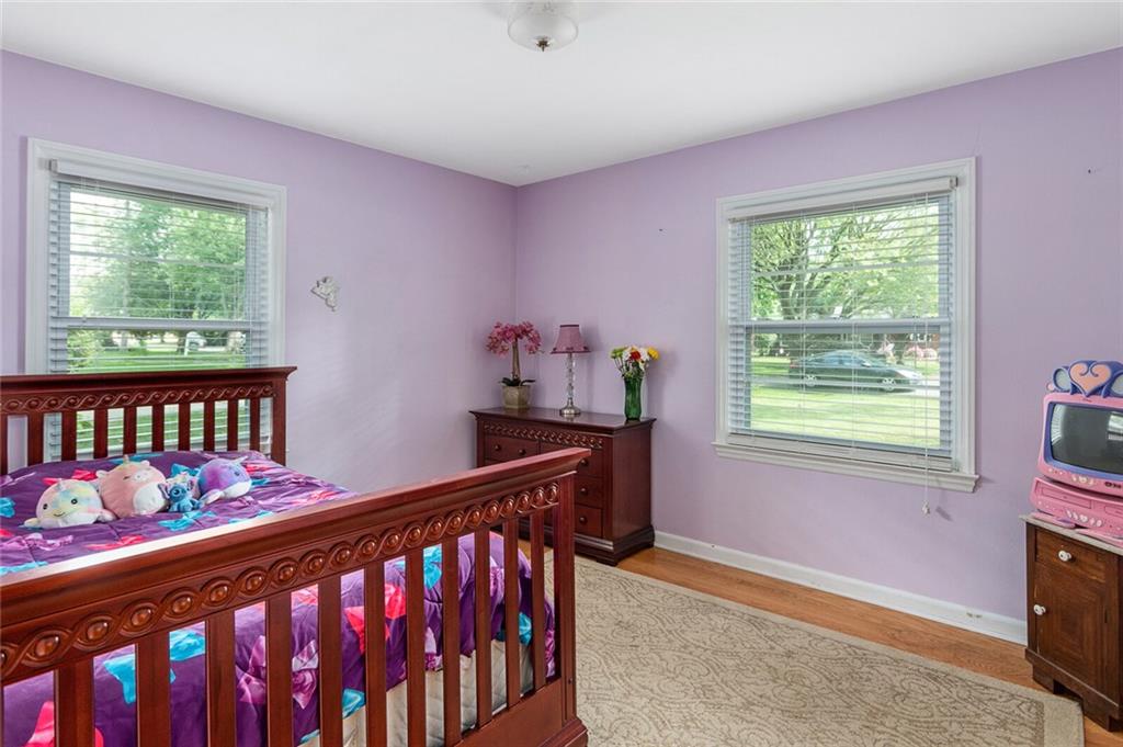 3410 Manor Road Anderson, IN 46011 - Photo 16 of 22 Gallery Image 16