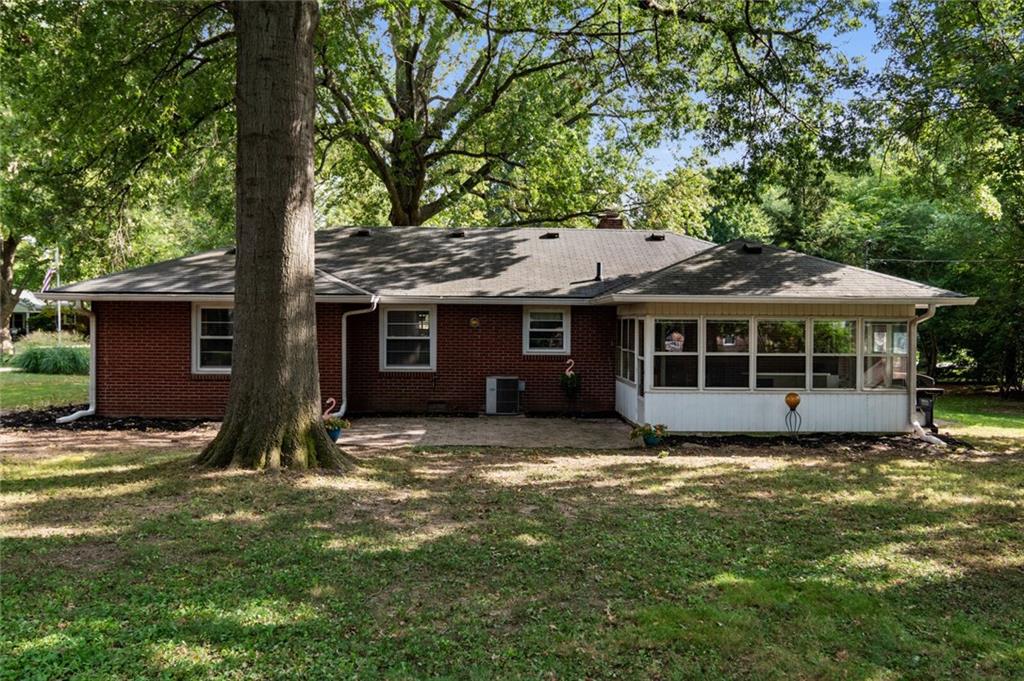 3410 Manor Road Anderson, IN 46011 - Photo 20 of 22 Gallery Image 20