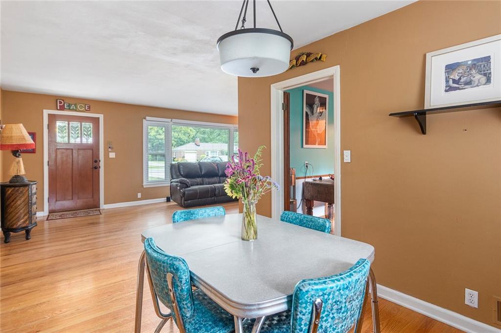 3410 Manor Road Anderson, IN 46011 - Photo 9 of 22 Gallery Image 9
