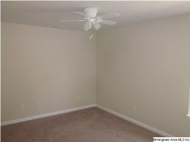 6090 County Road 5 Hayden, AL 35079 - Photo 6 of 17
