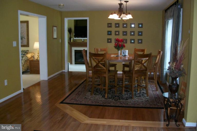 3962 Bay Road Pylesville, MD 21132 - Photo 11 of 30 Interior (General)