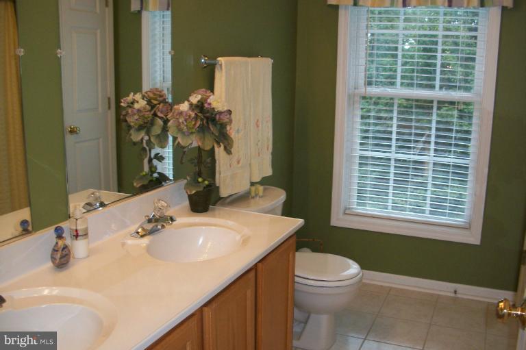 3962 Bay Road Pylesville, MD 21132 - Photo 16 of 30 Bath