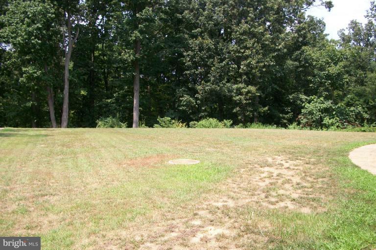 3962 Bay Road Pylesville, MD 21132 - Photo 18 of 30 Exterior (Front)