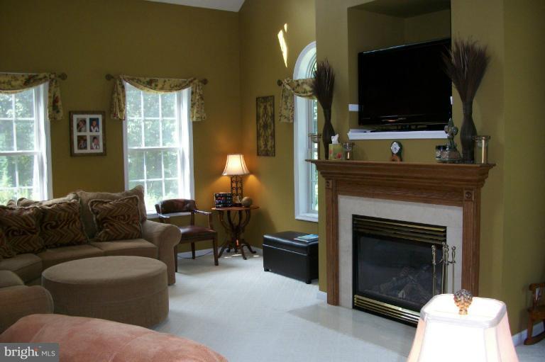 3962 Bay Road Pylesville, MD 21132 - Photo 19 of 30 Family Room