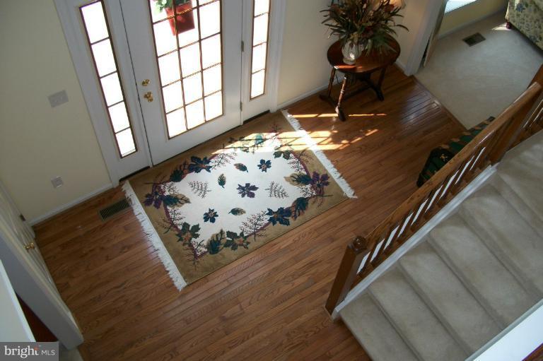 3962 Bay Road Pylesville, MD 21132 - Photo 20 of 30 Interior (General)