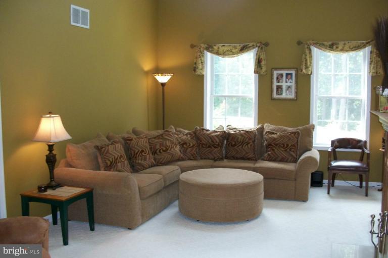 3962 Bay Road Pylesville, MD 21132 - Photo 21 of 30 Family Room