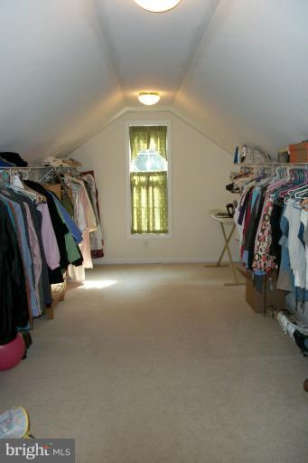 3962 Bay Road Pylesville, MD 21132 - Photo 23 of 30 Interior (General)