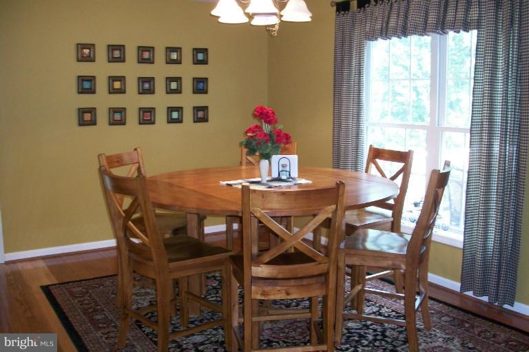 3962 Bay Road Pylesville, MD 21132 - Photo 27 of 30 Interior (General)