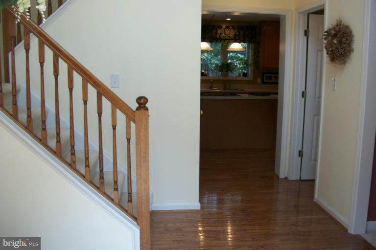 3962 Bay Road Pylesville, MD 21132 - Photo 28 of 30 Interior (General)
