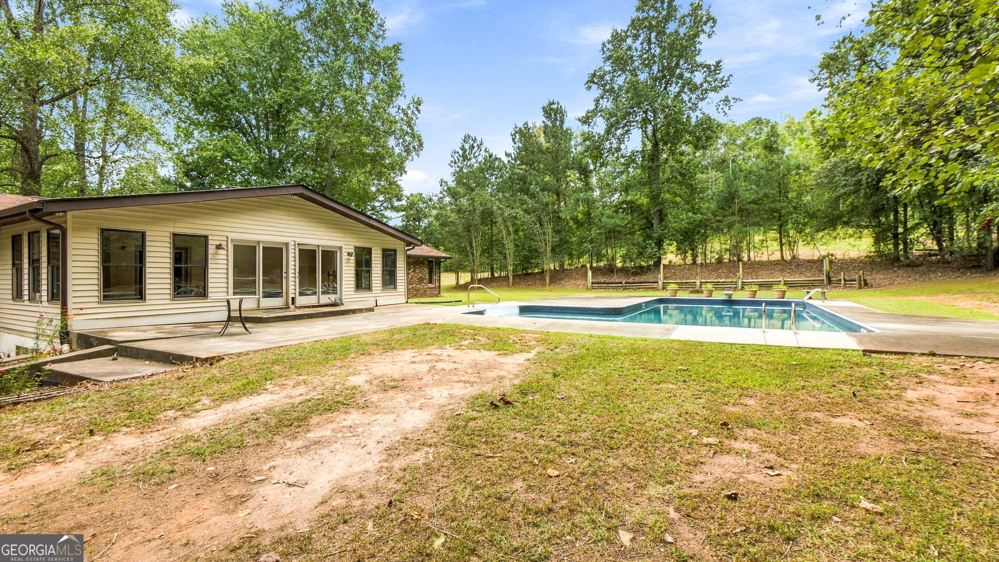 530 Adams Road Fayetteville, GA 30214 - Photo 54 of 62 Gallery Image 54
