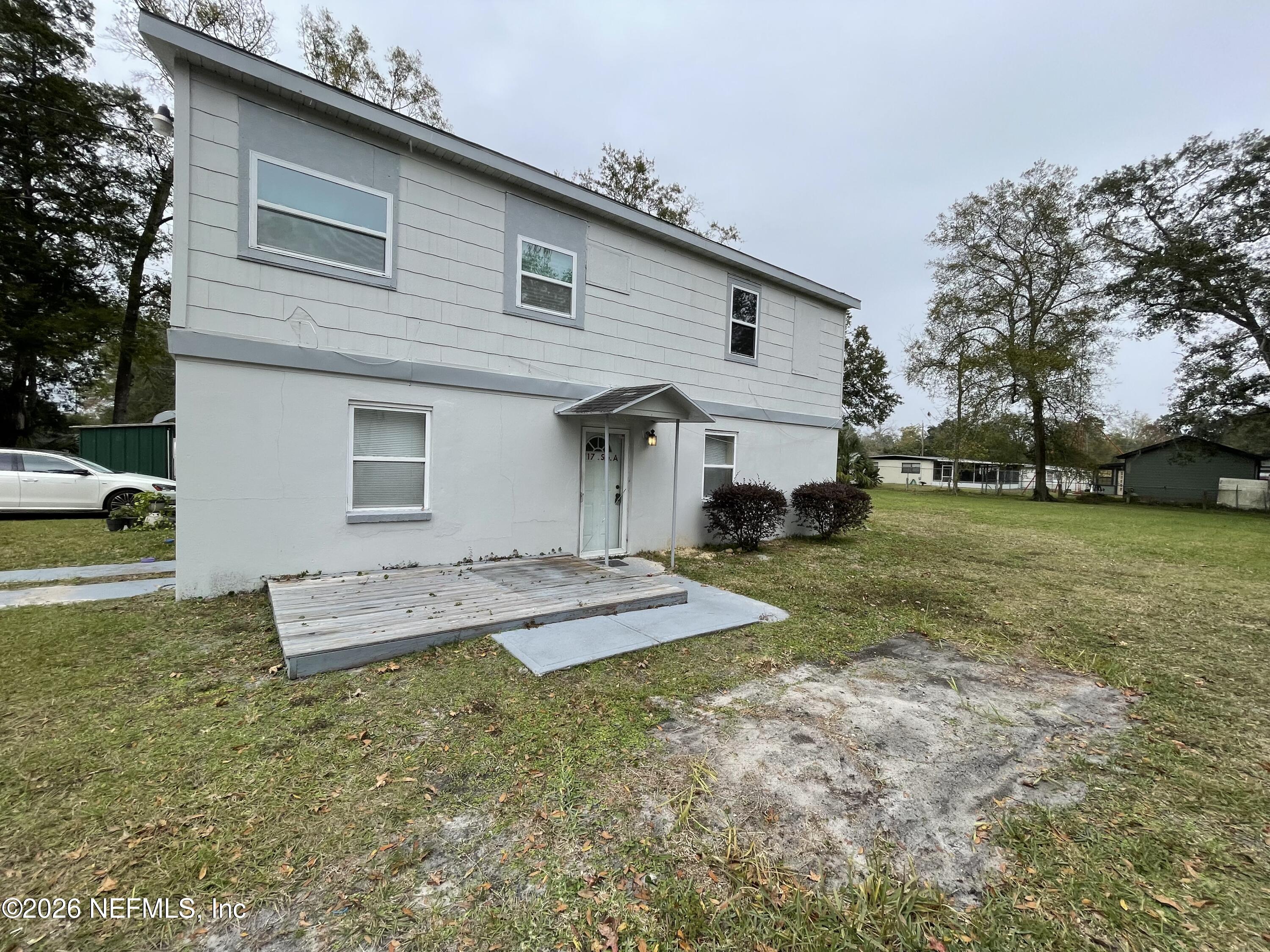1717 Lindsey Road Jacksonville, FL 32221 - Photo 4 of 56 IMG_1247