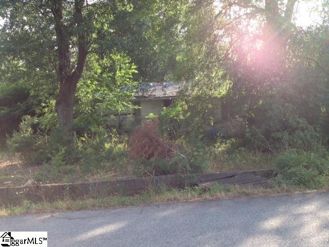 413 Lindley Road Piedmont, SC 29673 - Photo 1 of 1 Gallery Image 1