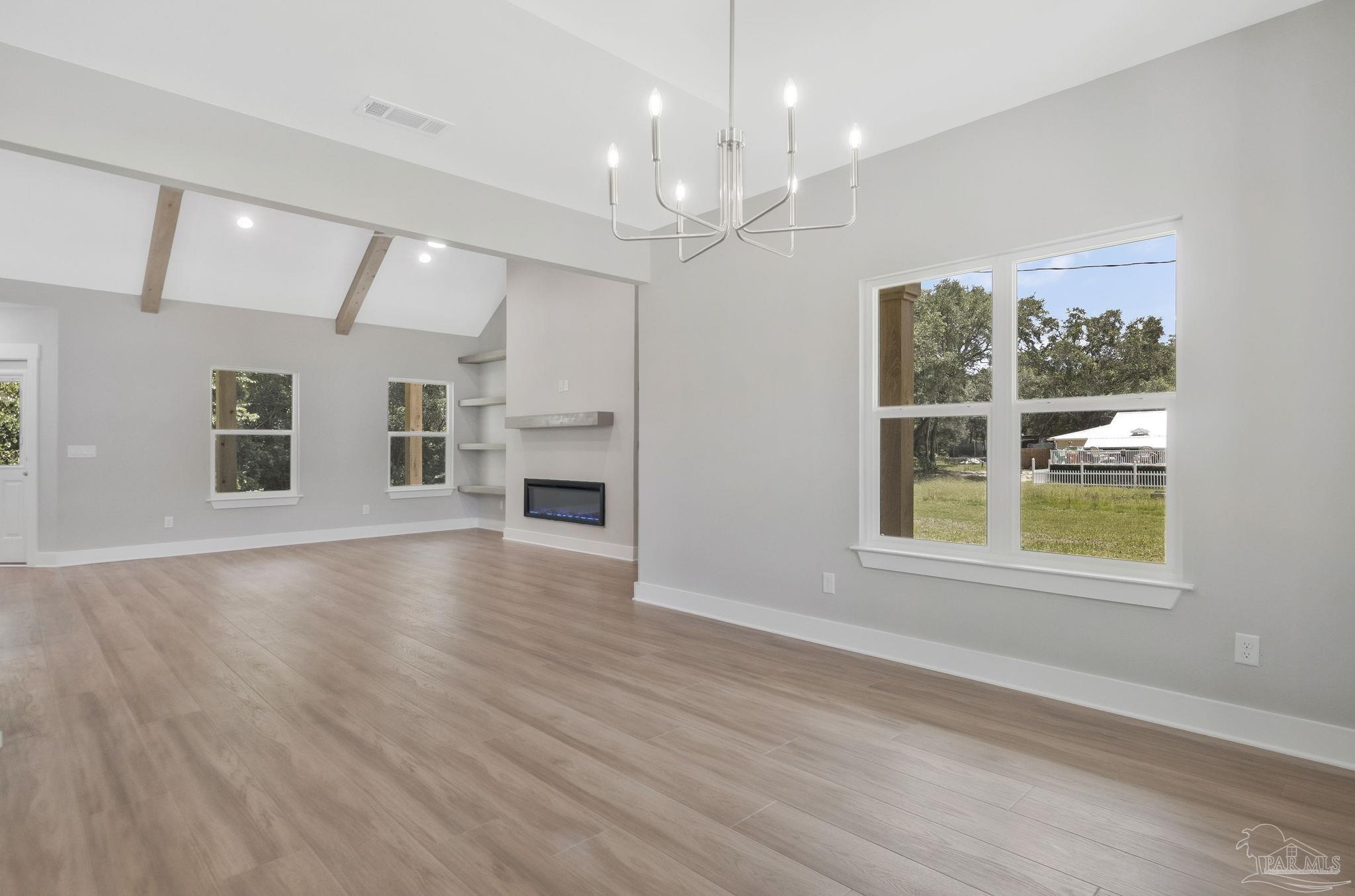 3318 Bob Tolbert Road Navarre, FL 32566 - Photo 4 of 69