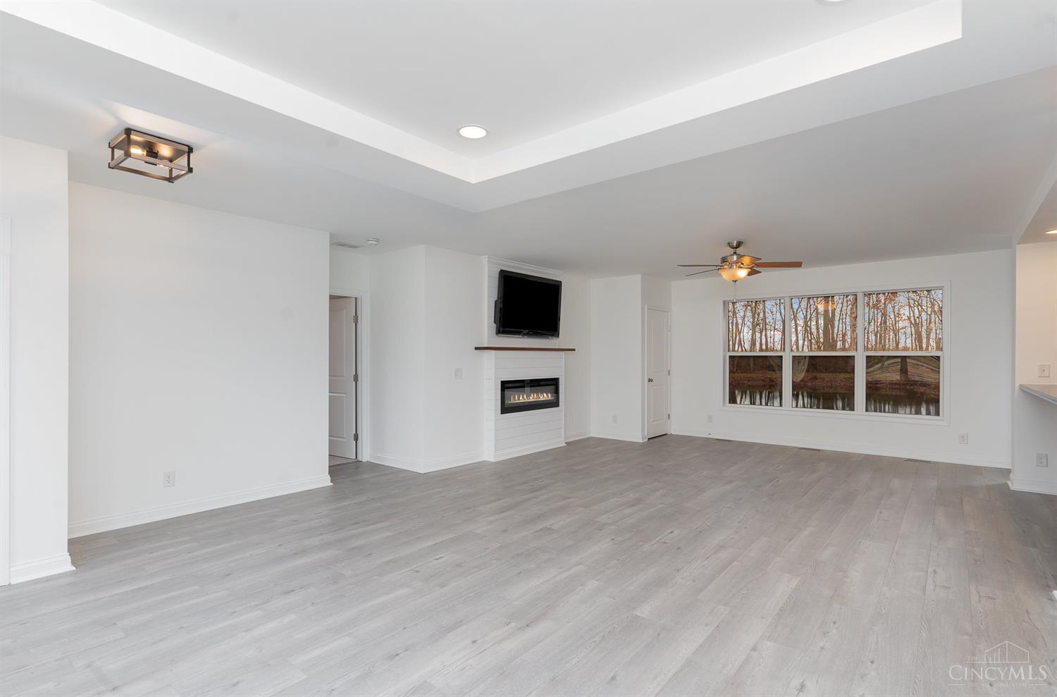 1027 Robinson Road Hamilton, OH 45013 - Photo 16 of 40
