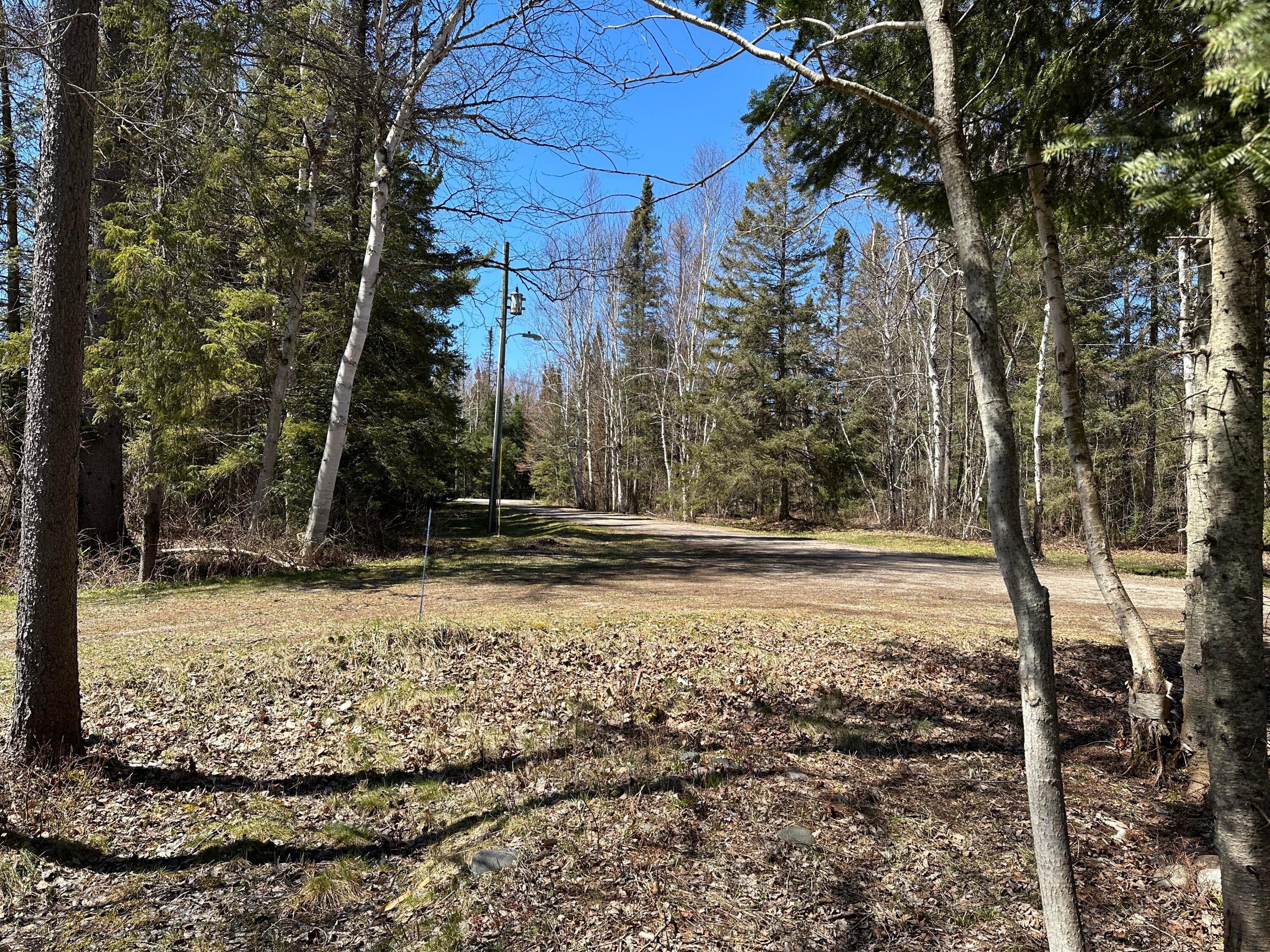 6143 South Forrest Side Road Brimley, MI 49715 - Photo 31 of 44 Gallery Image 31