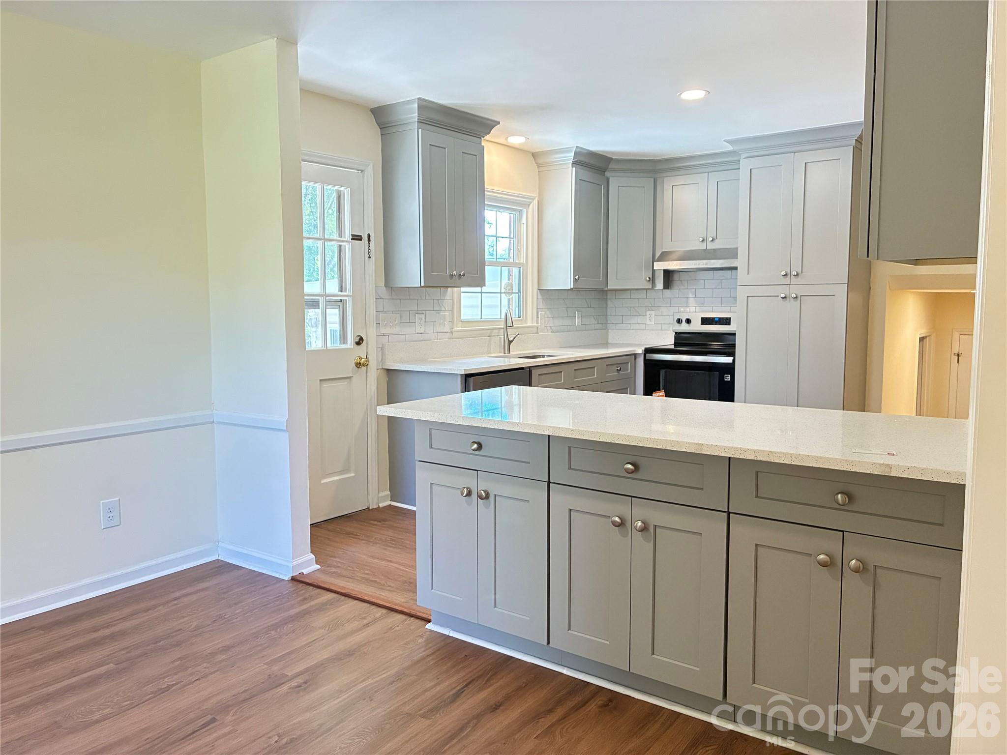 1140 Fieldstone Road Mooresville, NC 28115 - Photo 6 of 28 Gallery Image 6