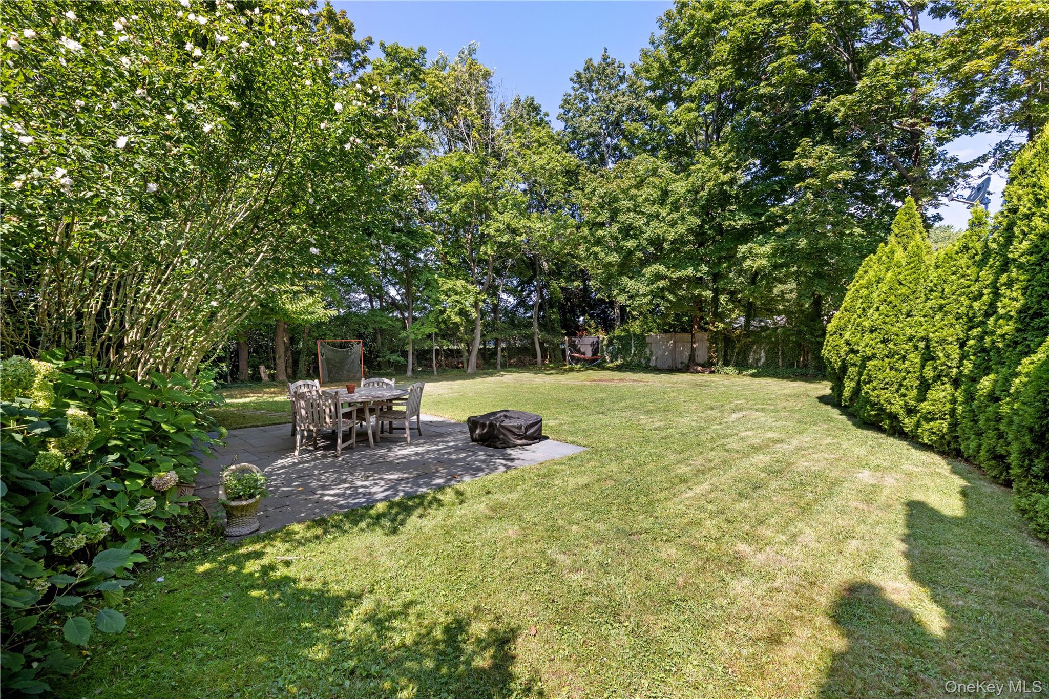 30 Merritts Pond Road Riverhead, NY 11901 - Photo 26 of 30 Gallery Image 26
