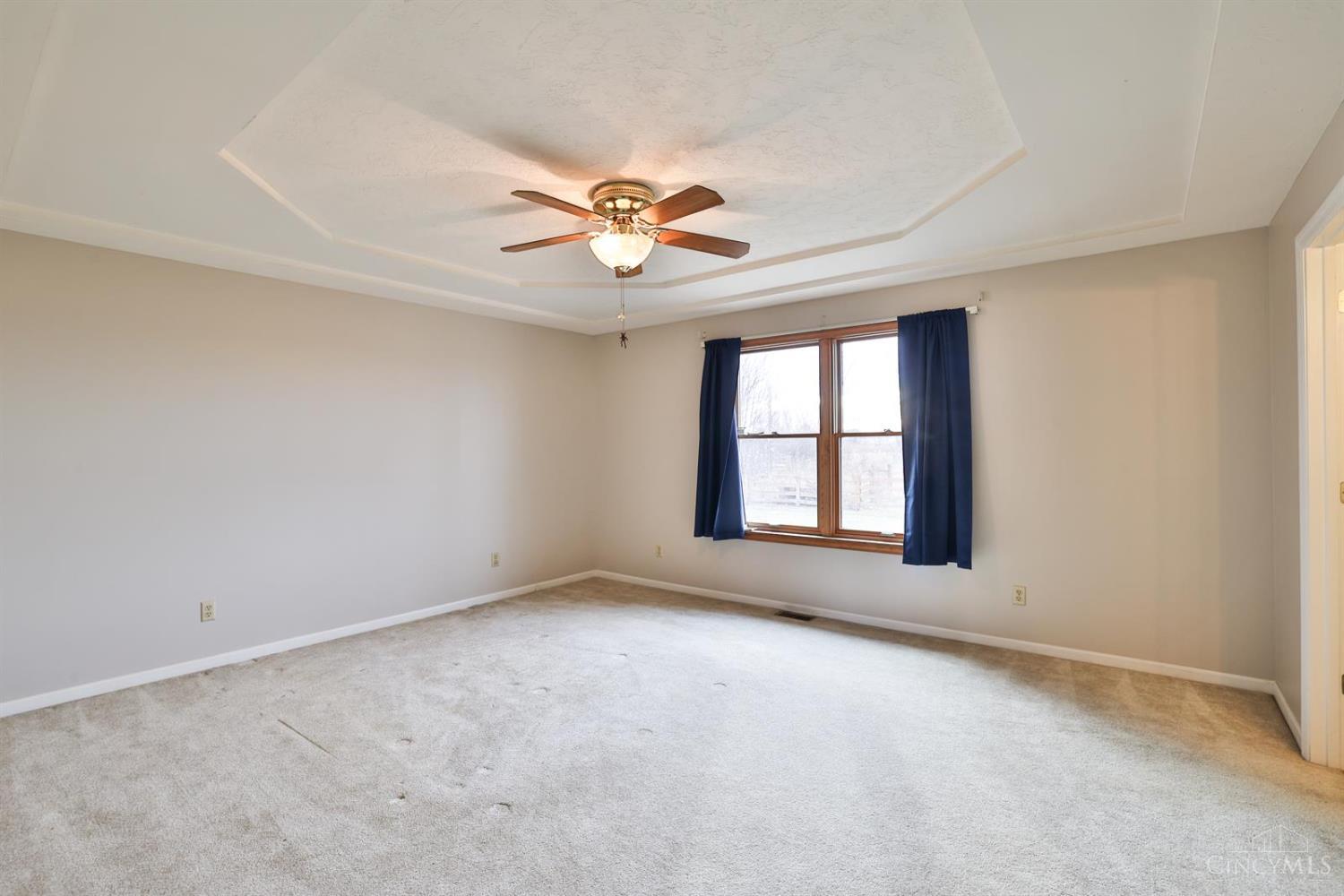 3739 Tolbert Road Trenton, OH 45067 - Photo 11 of 27 Gallery Image 11