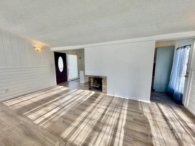 4564 Summerside Road Cincinnati, OH 45244 - Photo 4 of 29 Gallery Image 4