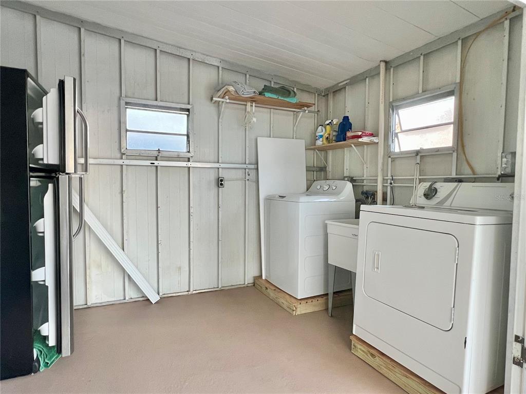 1100 South Belcher Road, Unit 469 Largo, FL 33771 - Photo 51 of 69 Gallery Image 51