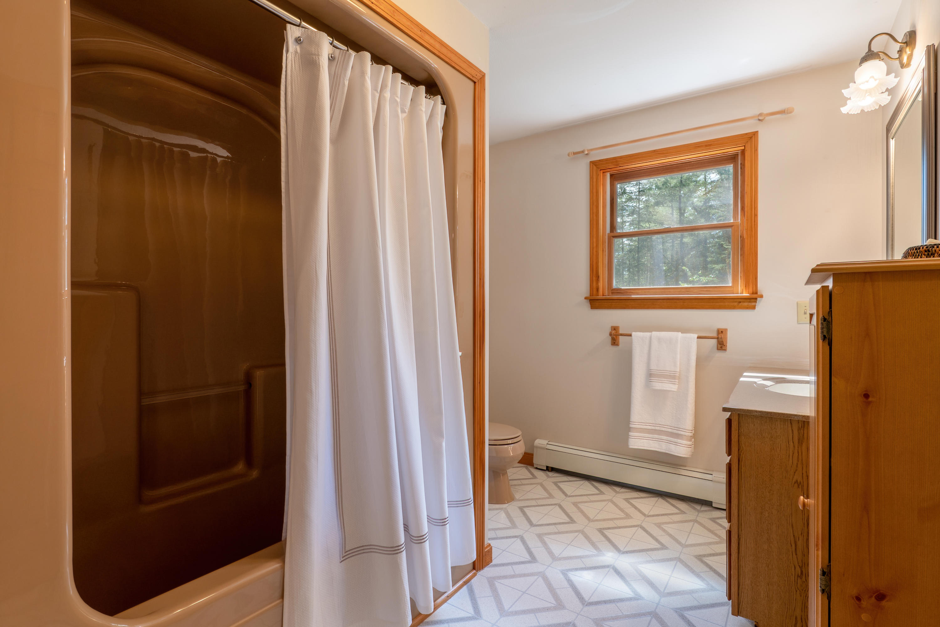 1182 Hudson Road Glenburn, ME 04401 - Photo 60 of 84 1182 Hudson Road HiRes (58)