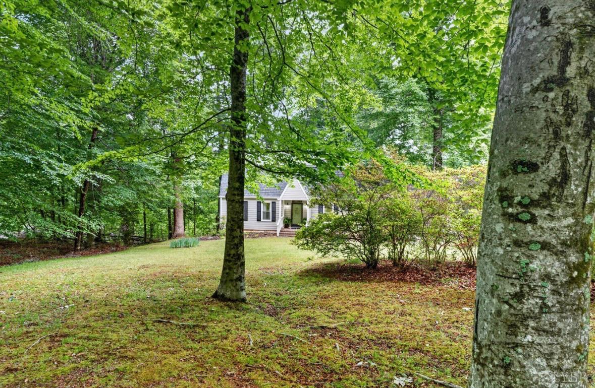 275 Fox Hill Road Rice, VA 23966 - Photo 47 of 58