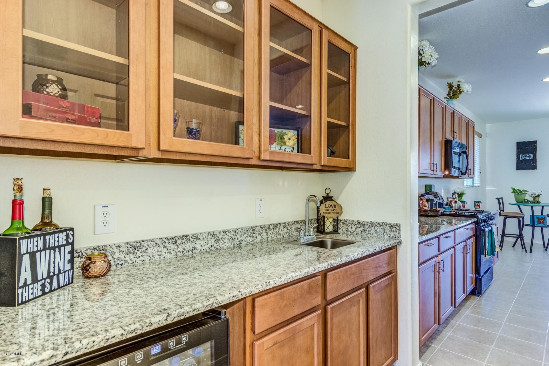 21178 West Coronado Road Buckeye, AZ 85396 - Photo 11 of 44 c11