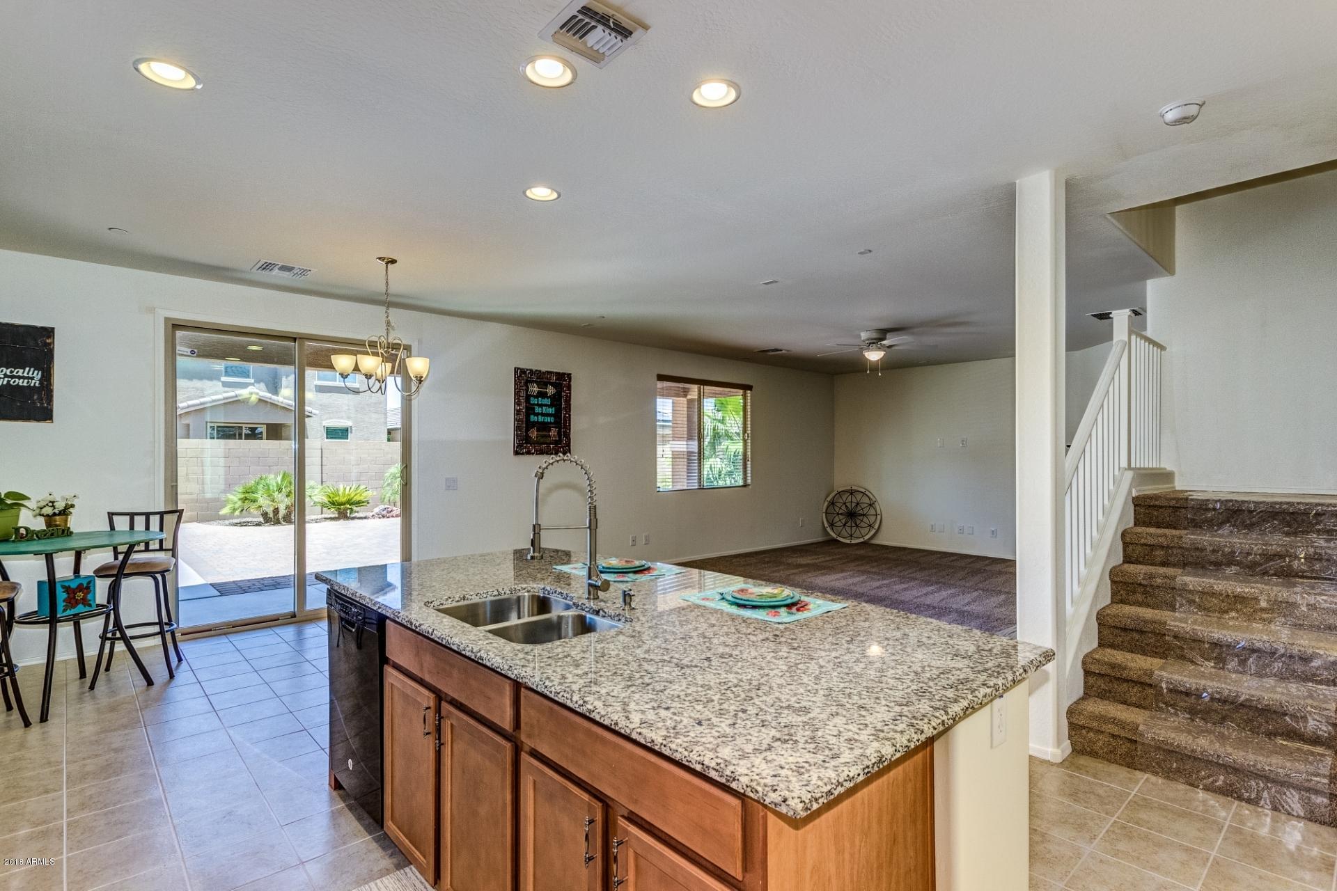 21178 West Coronado Road Buckeye, AZ 85396 - Photo 12 of 44 c12