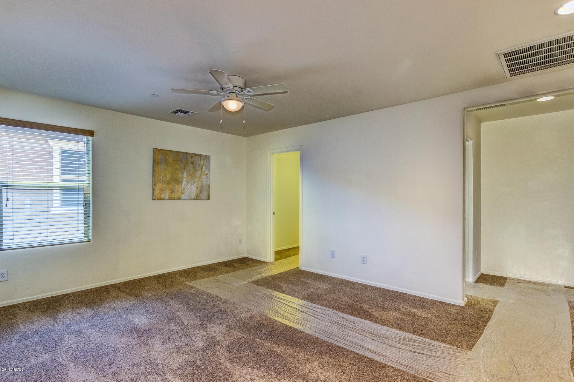 21178 West Coronado Road Buckeye, AZ 85396 - Photo 13 of 44 c15