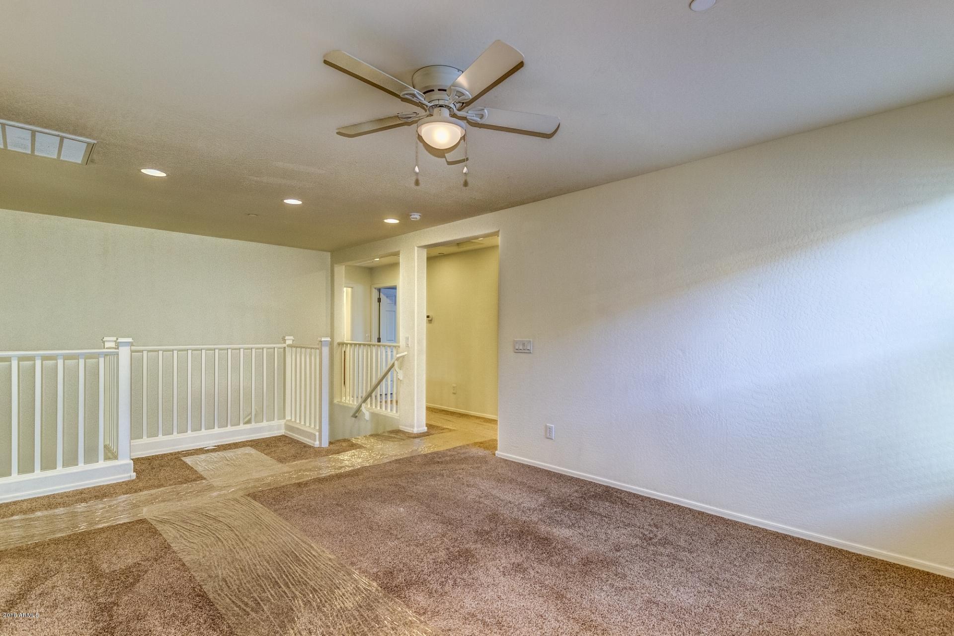 21178 West Coronado Road Buckeye, AZ 85396 - Photo 14 of 44 c16