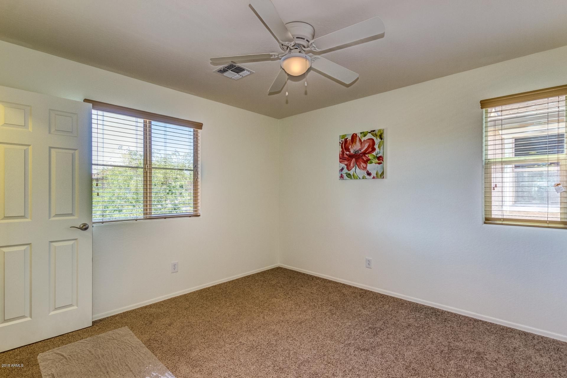 21178 West Coronado Road Buckeye, AZ 85396 - Photo 15 of 44 c17