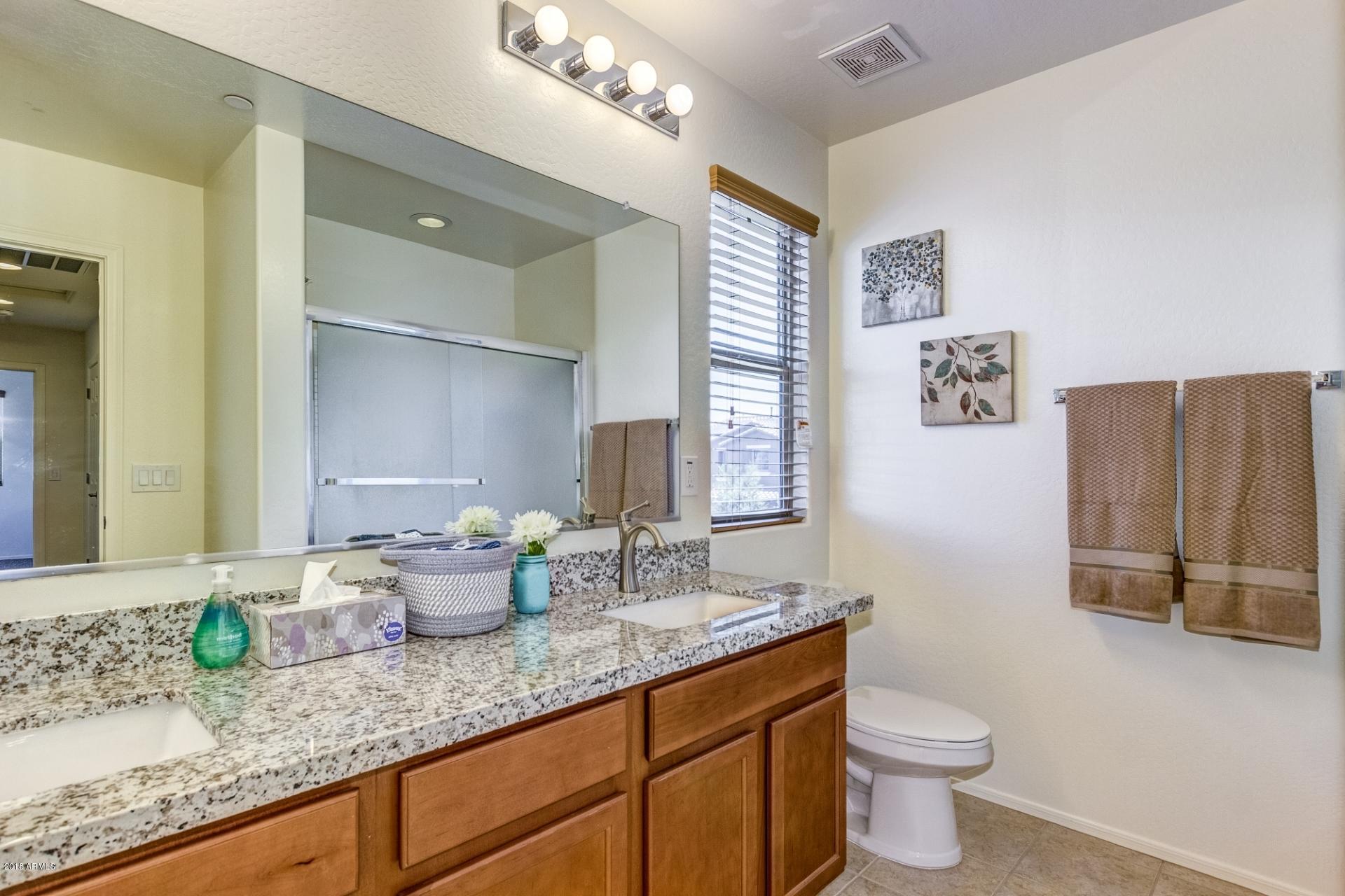 21178 West Coronado Road Buckeye, AZ 85396 - Photo 16 of 44 c18