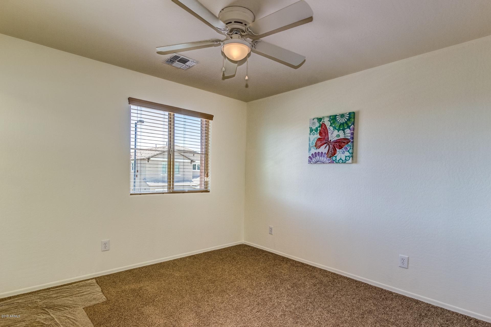 21178 West Coronado Road Buckeye, AZ 85396 - Photo 17 of 44 c19