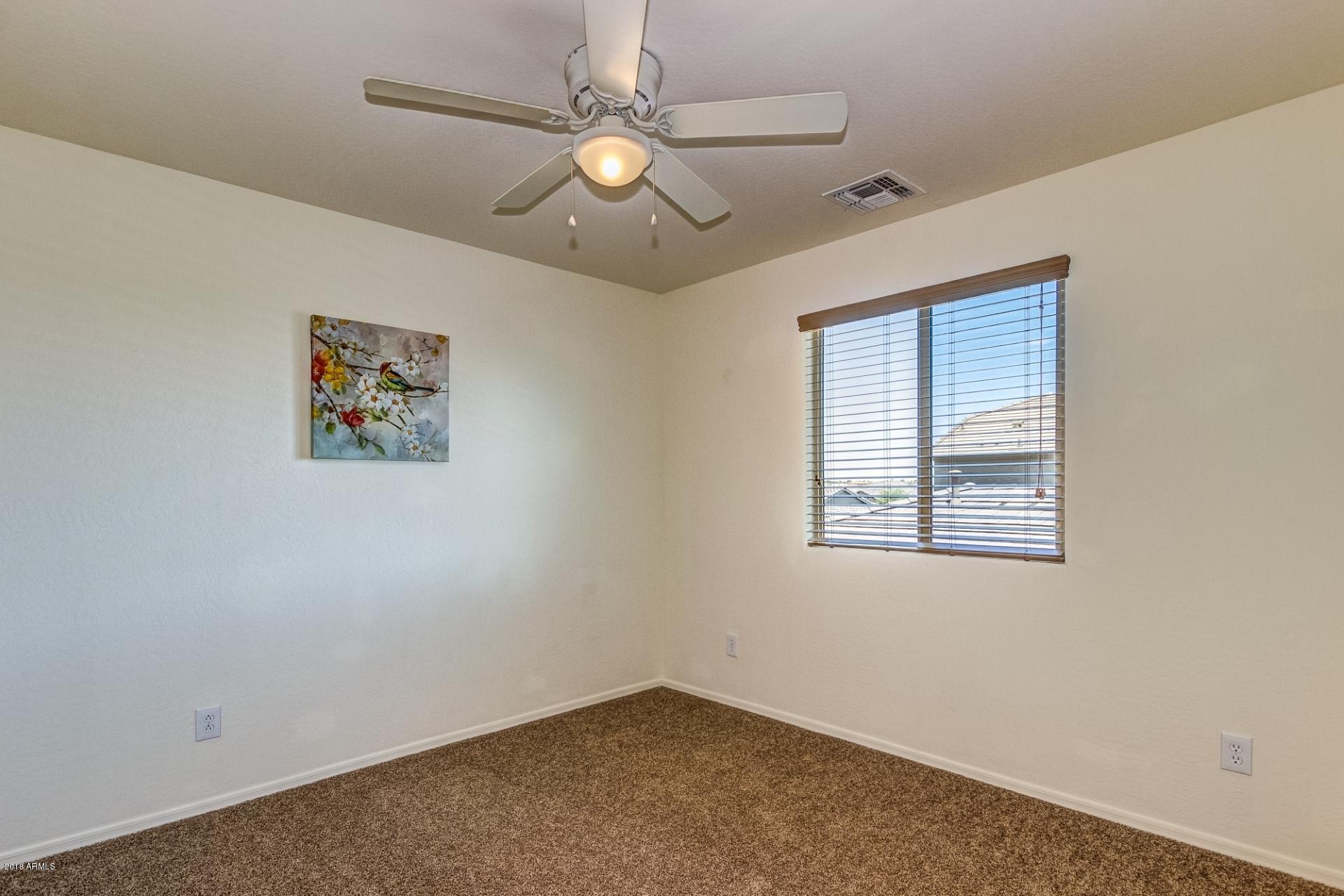 21178 West Coronado Road Buckeye, AZ 85396 - Photo 18 of 44 c20