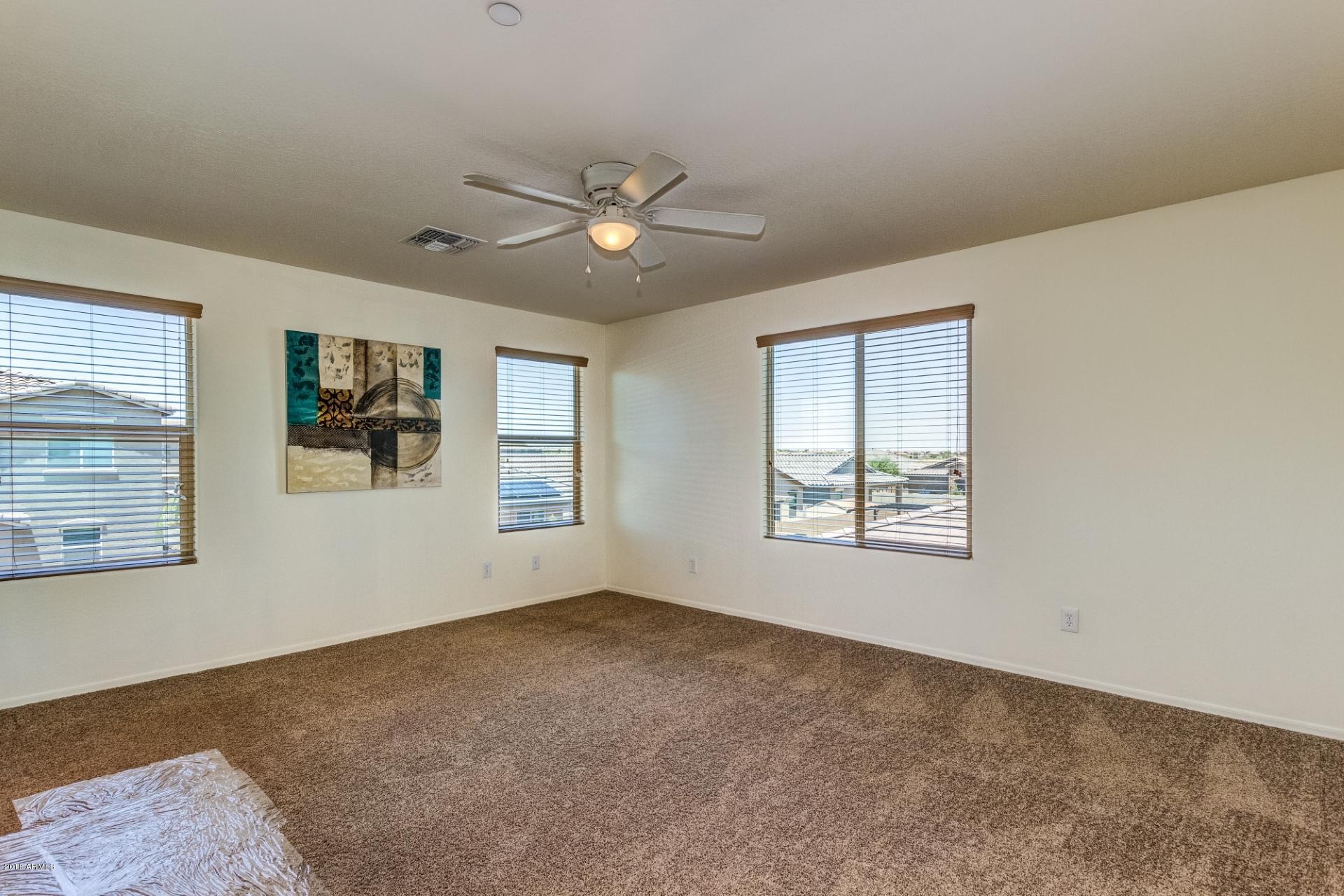 21178 West Coronado Road Buckeye, AZ 85396 - Photo 19 of 44 c21