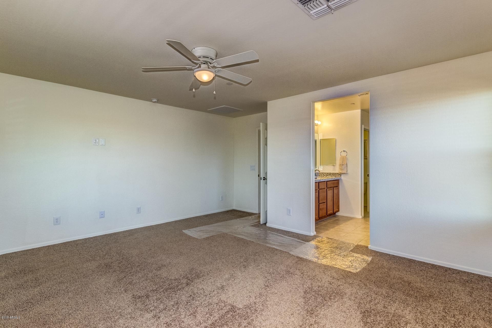 21178 West Coronado Road Buckeye, AZ 85396 - Photo 21 of 44 c23