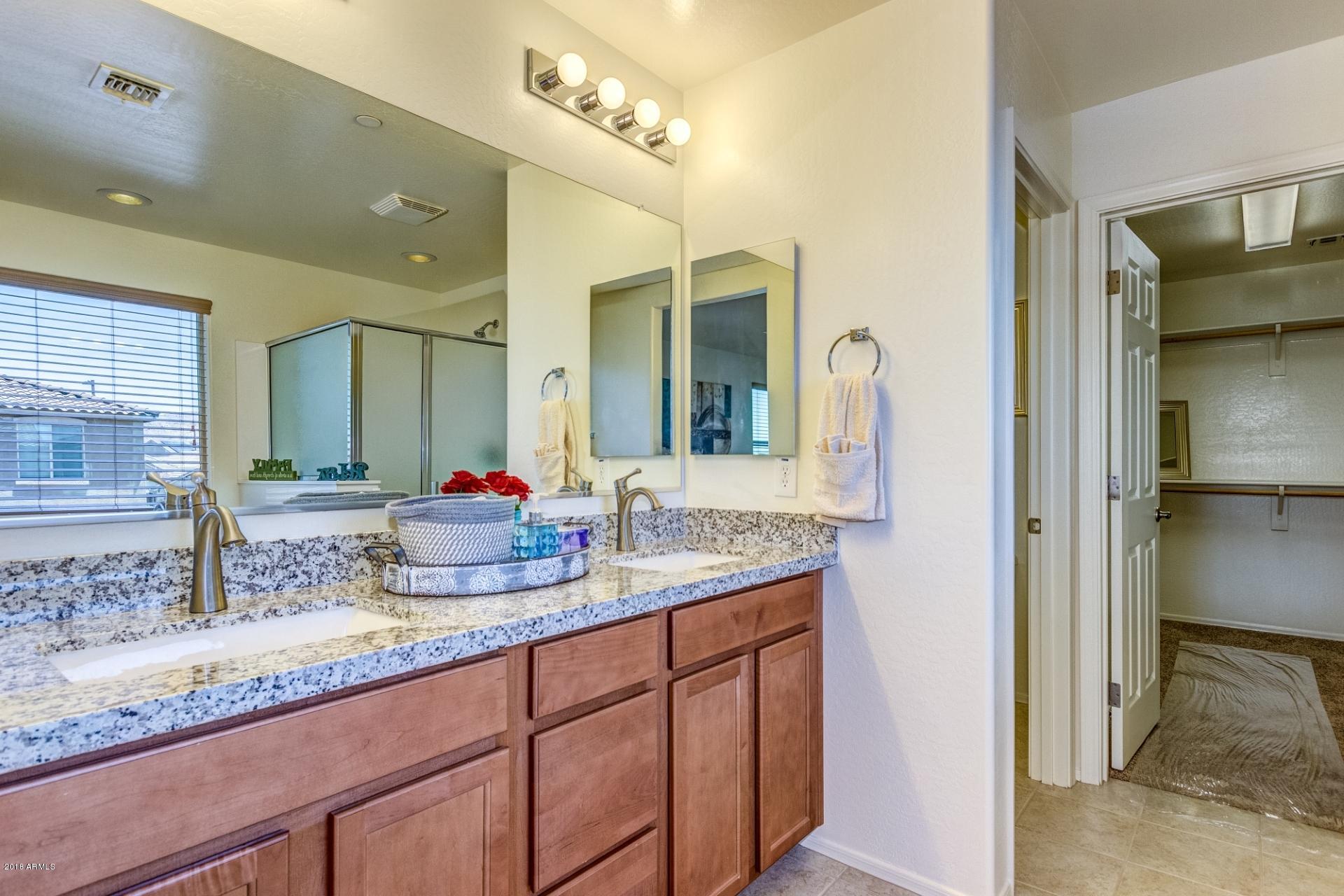 21178 West Coronado Road Buckeye, AZ 85396 - Photo 22 of 44 c24