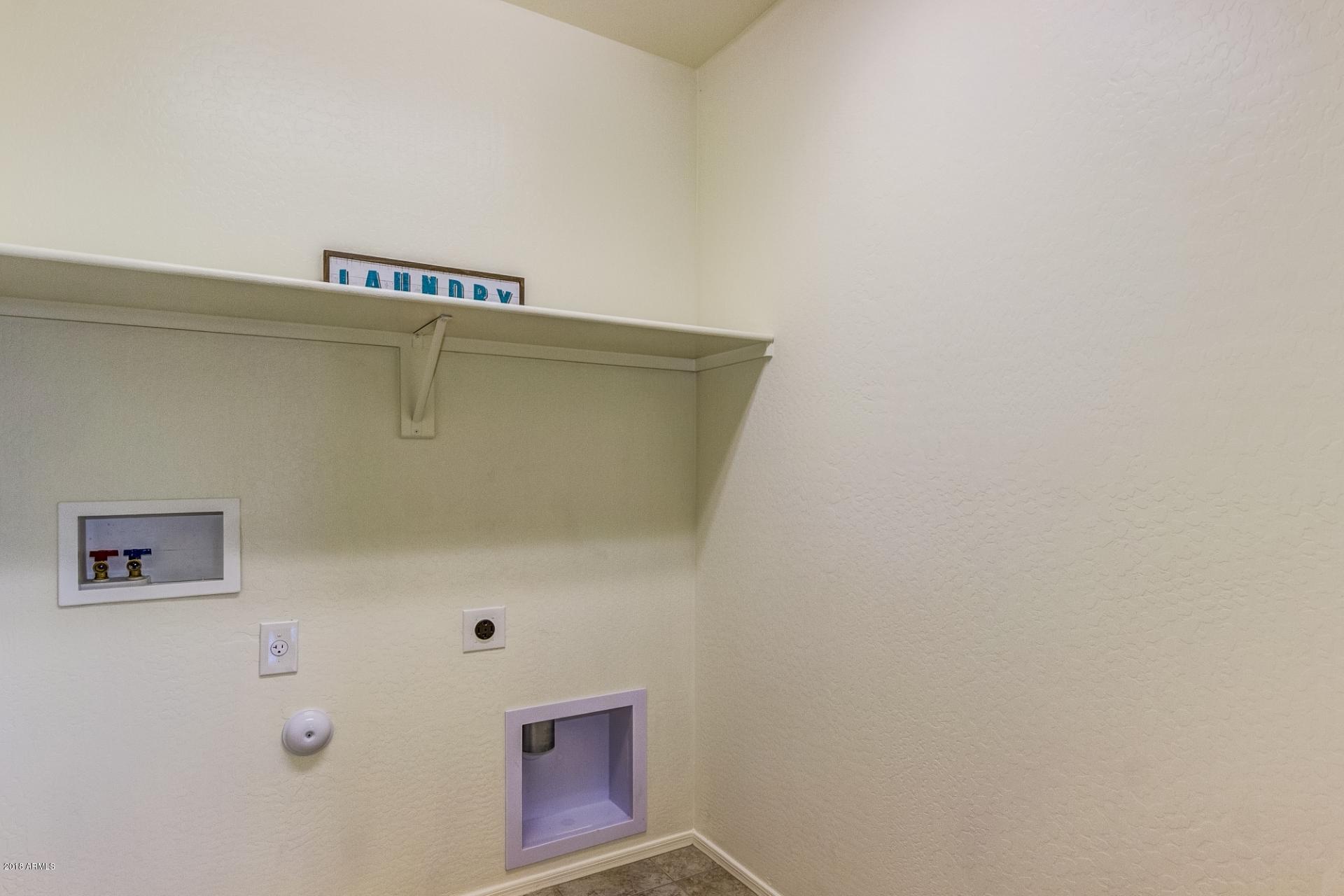 21178 West Coronado Road Buckeye, AZ 85396 - Photo 25 of 44 c27
