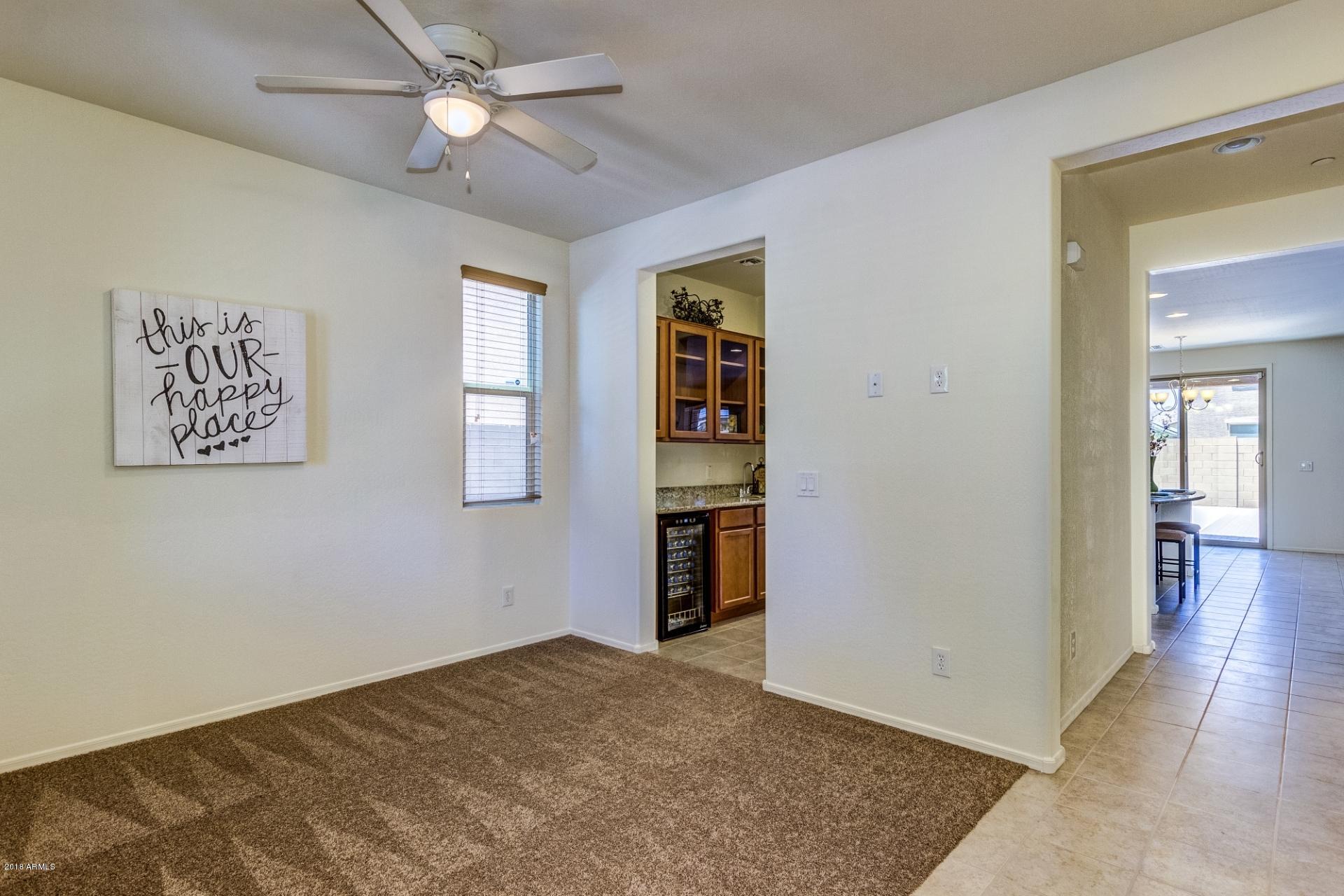 21178 West Coronado Road Buckeye, AZ 85396 - Photo 3 of 44 c3